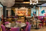 Quantum of the Seas Gallery Image